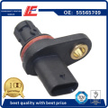 Auto Crankshaft Position Sensor Engine Speed Transducer Indicator Sensor 55565709,71-5539,Su13344,5s11891 for Chevrolet,Pontiac,GM,Cruze,Wells,Airtex